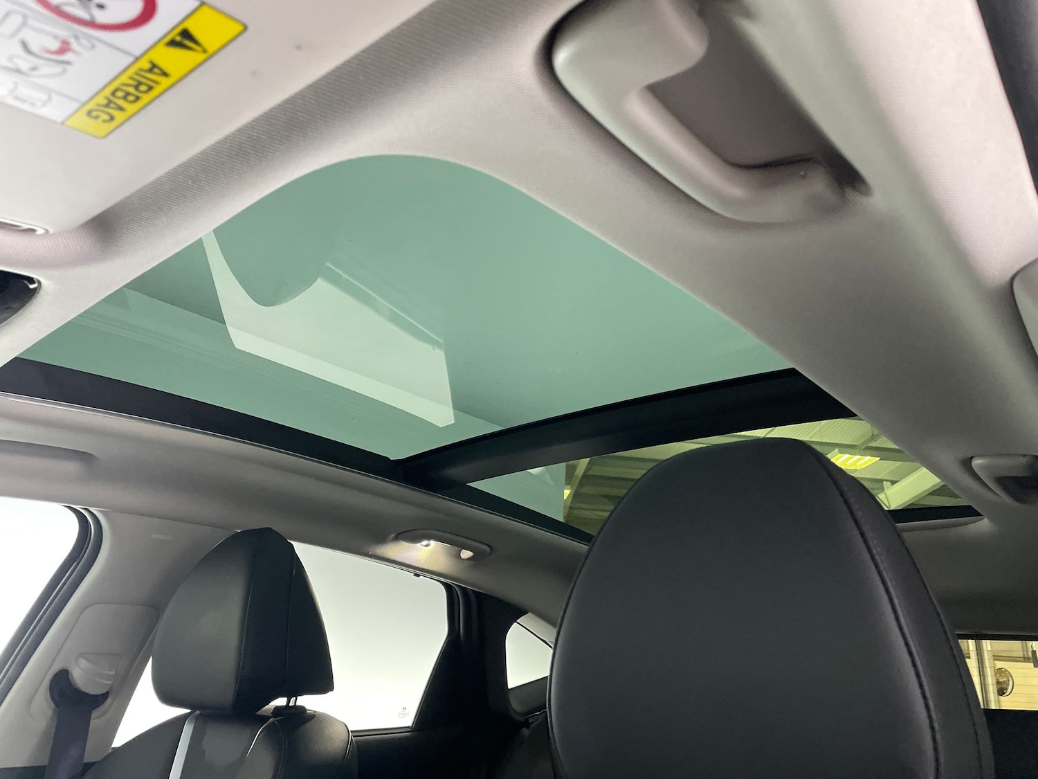 Used Hyundai TUCSON 2022 for sale - 76384781: Photo 5