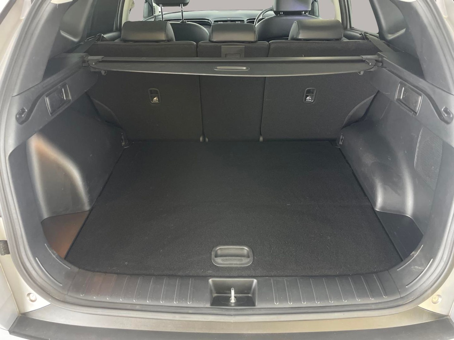 Used Hyundai TUCSON 2022 for sale - 76384781: Photo 50