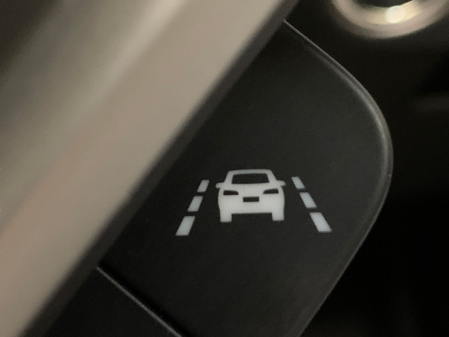 Used Suzuki SX4 S-Cross 2023 for sale - 76494305: Photo 19