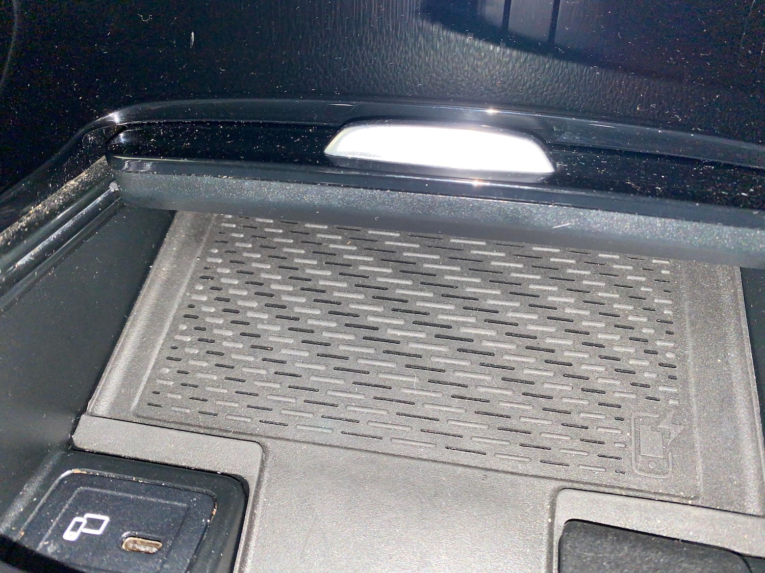 Used Mercedes-Benz CLA 2020 for sale - 77988754: Photo 17