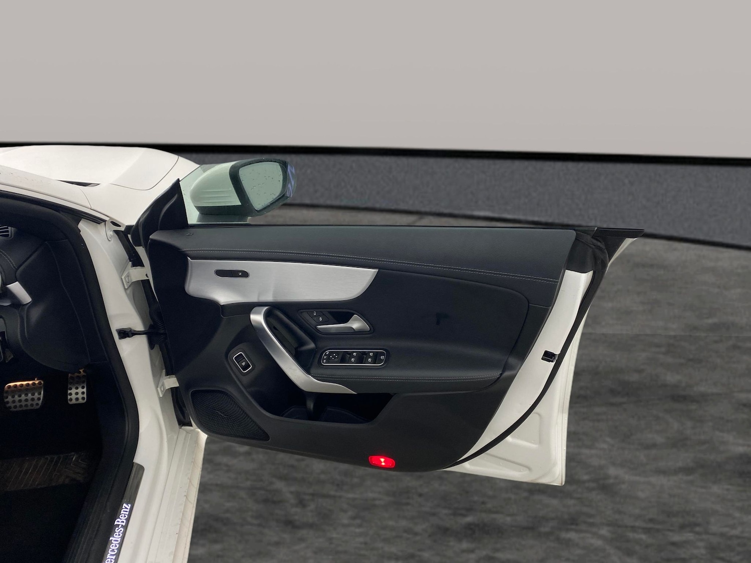 Used Mercedes-Benz CLA 2020 for sale - 77988754: Photo 27