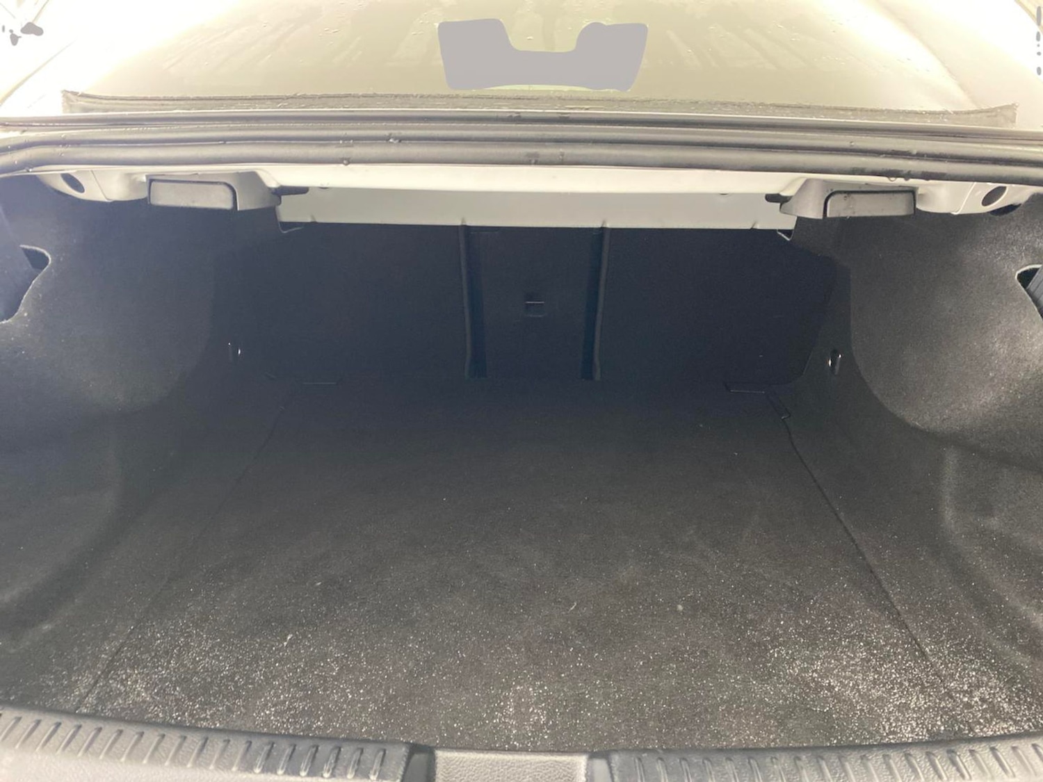 Used Mercedes-Benz CLA 2020 for sale - 77988754: Photo 6