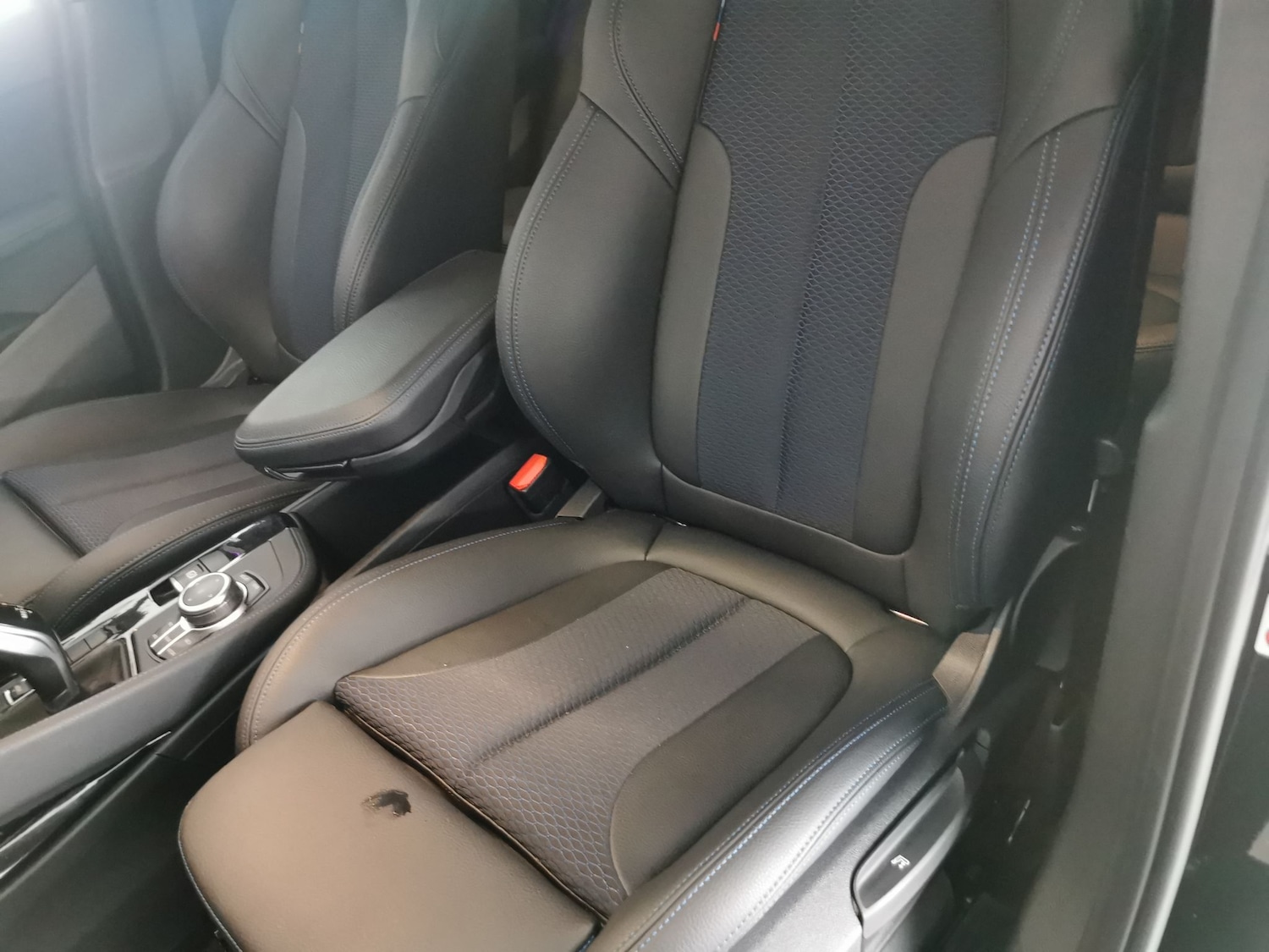 Used BMW X2 2022 for sale - 77043424: Photo 23