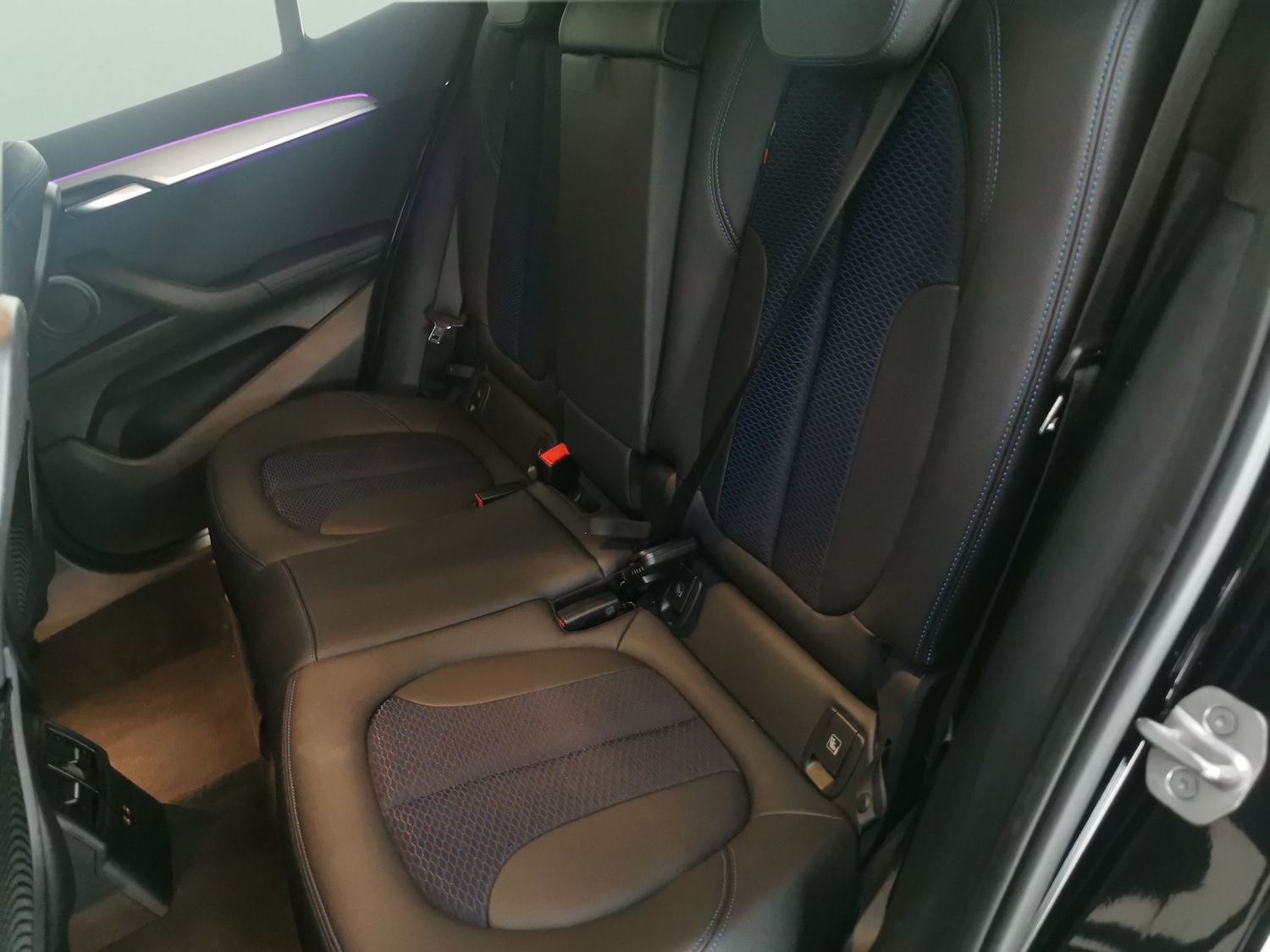 Used BMW X2 2022 for sale - 77043424: Photo 27