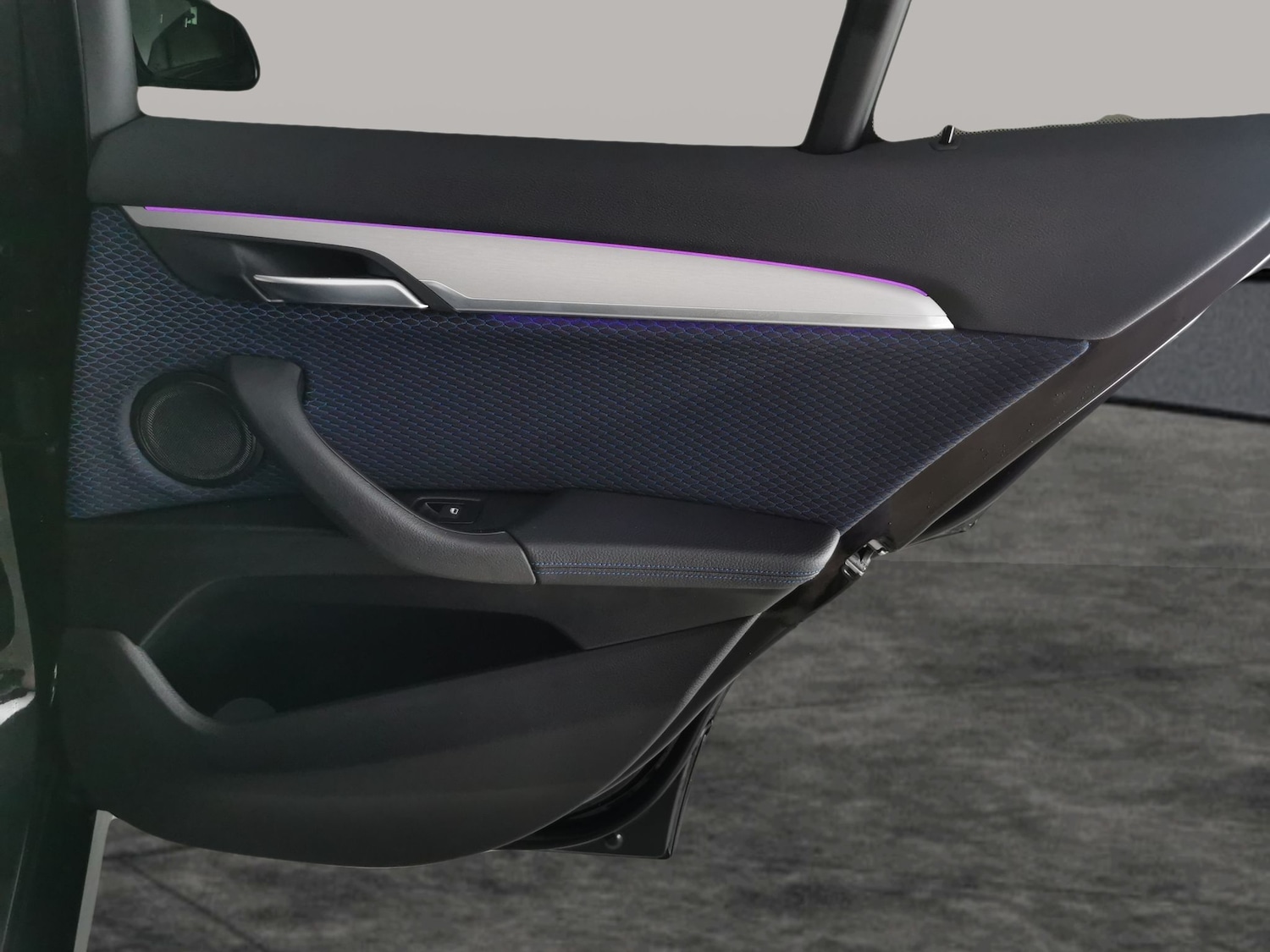 Used BMW X2 2022 for sale - 77043424: Photo 30