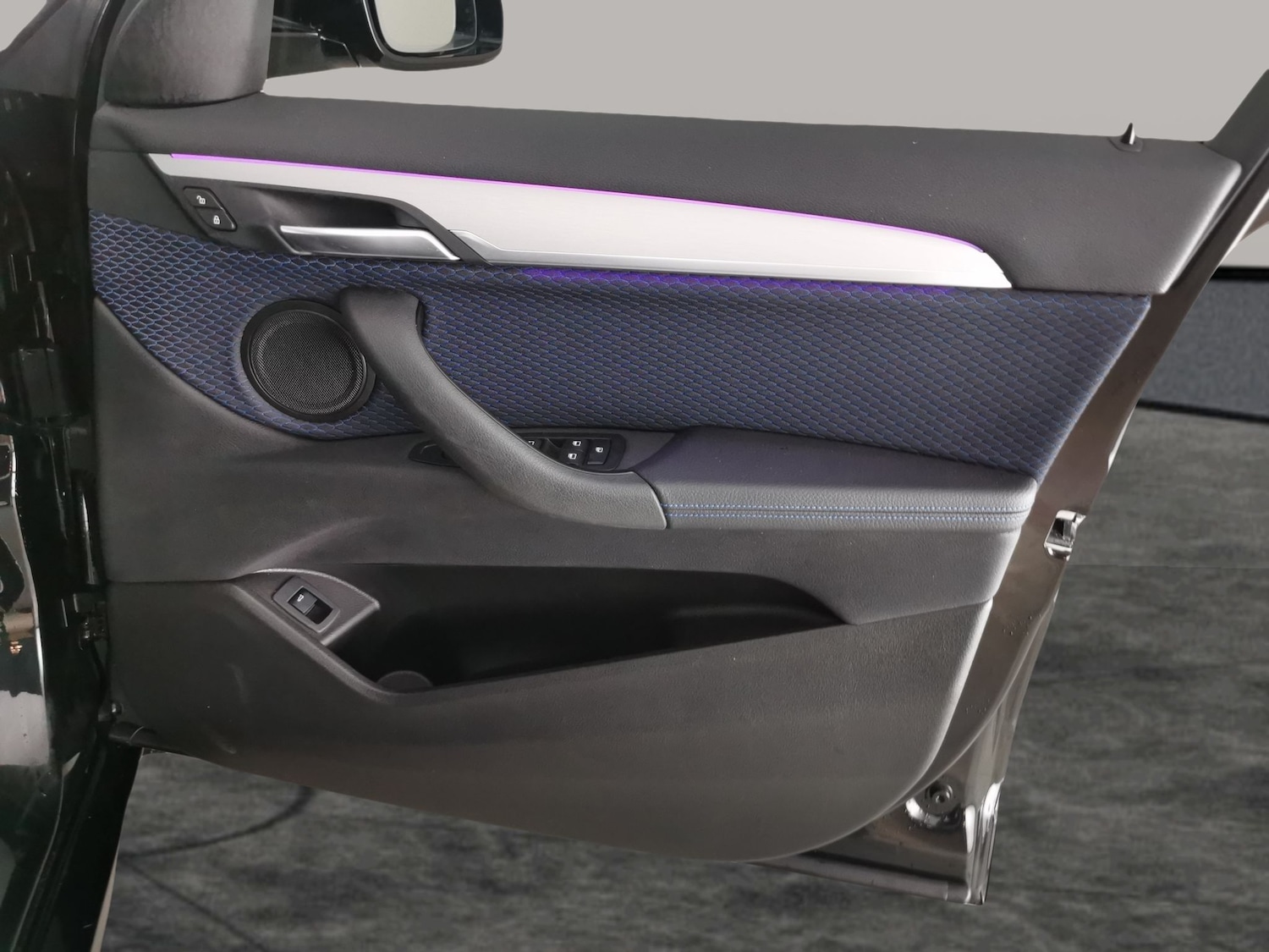 Used BMW X2 2022 for sale - 77043424: Photo 31