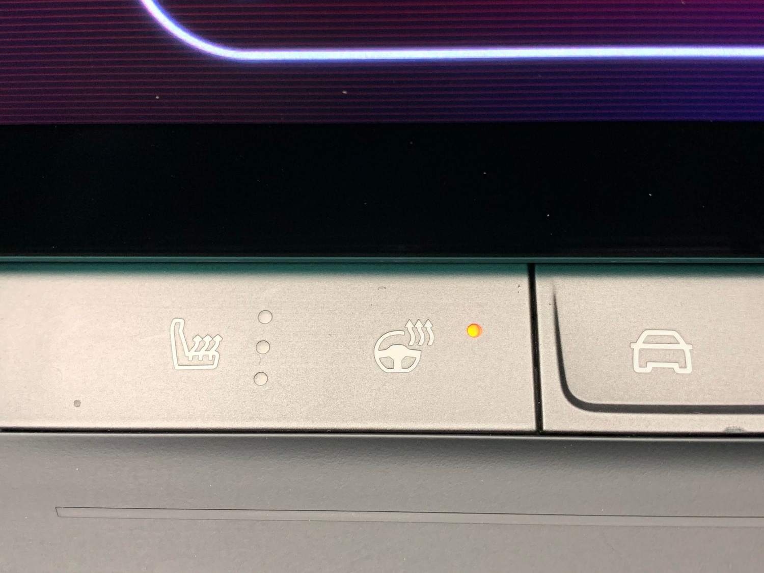 Used Vauxhall Astra 2024 for sale - 76663555: Photo 18