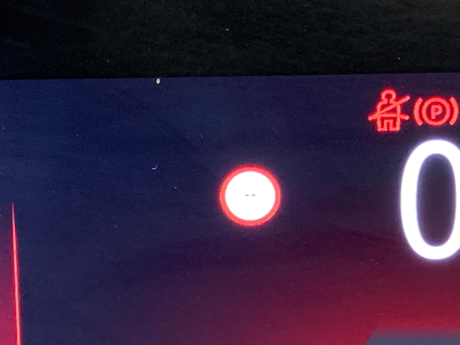 Used Vauxhall Astra 2024 for sale - 76663555: Photo 20