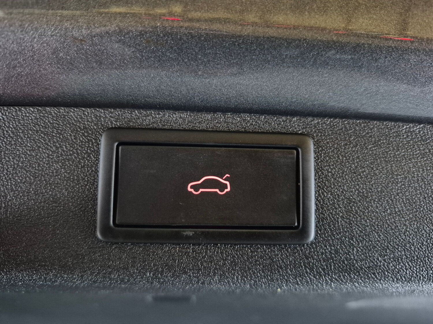 Used Skoda Enyaq for sale - 77701782: Photo 15