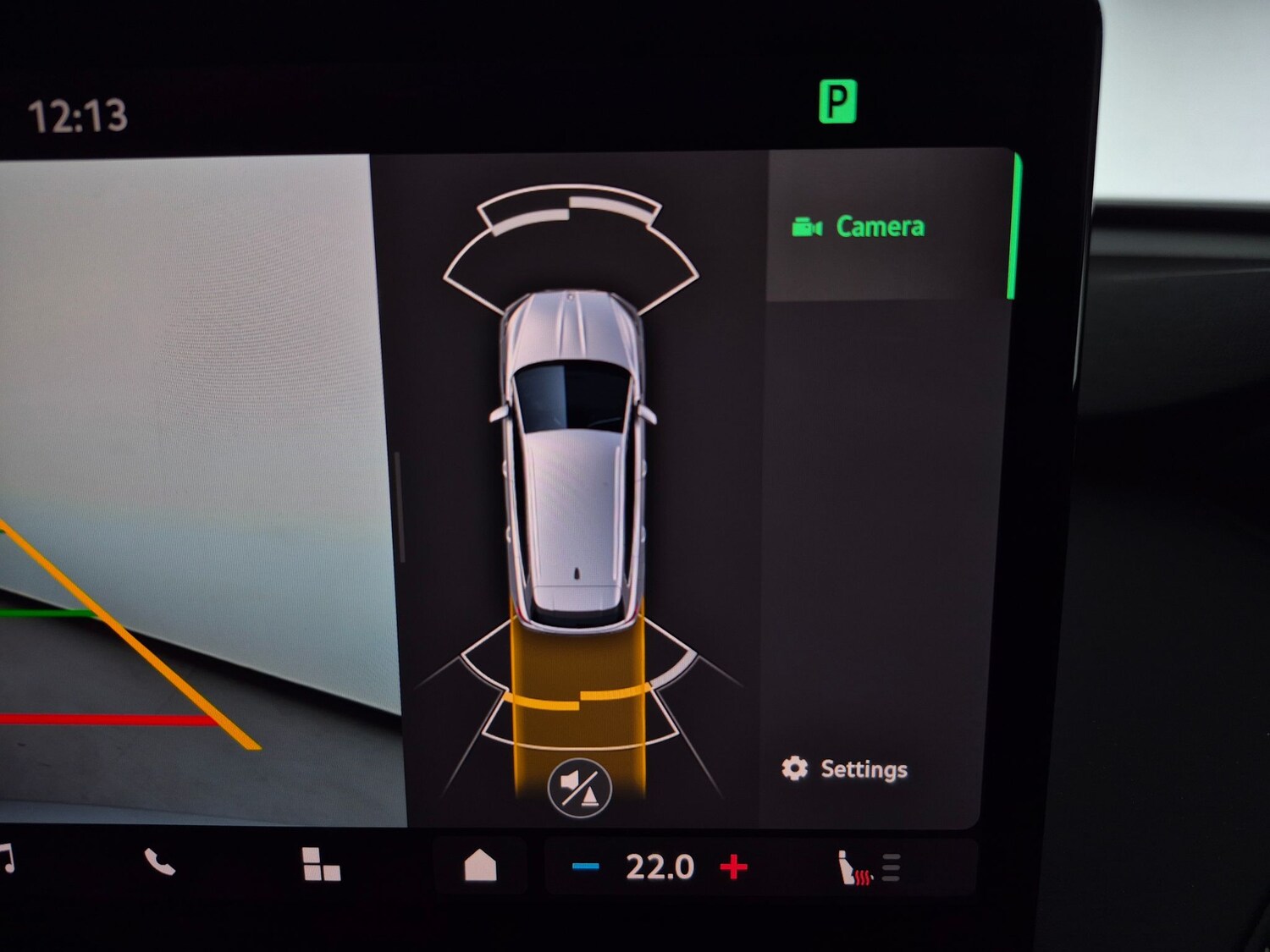 Used Skoda Enyaq for sale - 77701782: Photo 21