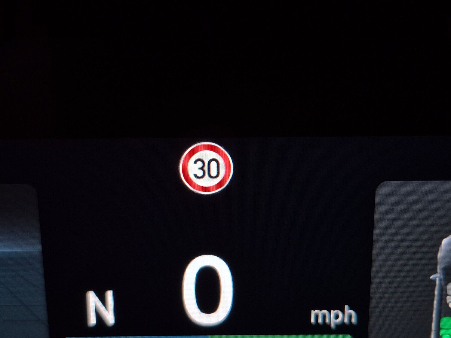 Used Skoda Enyaq for sale - 77701782: Photo 27