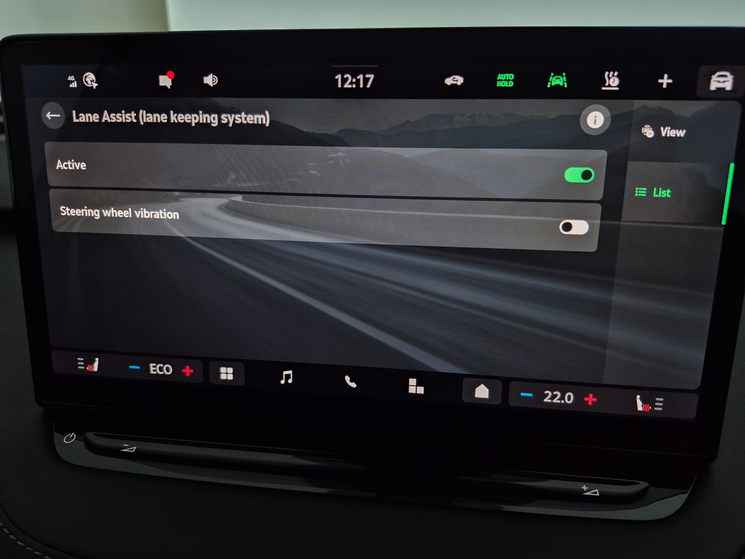 Used Skoda Enyaq for sale - 77701782: Photo 28