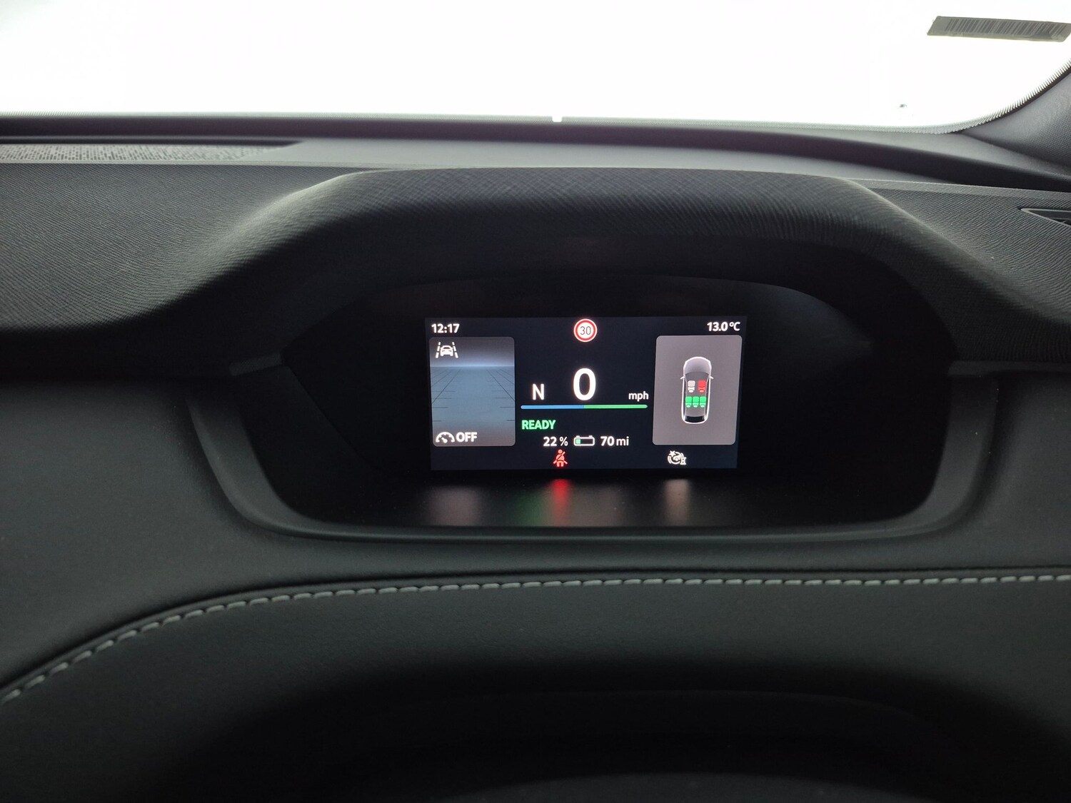 Used Skoda Enyaq for sale - 77701782: Photo 29