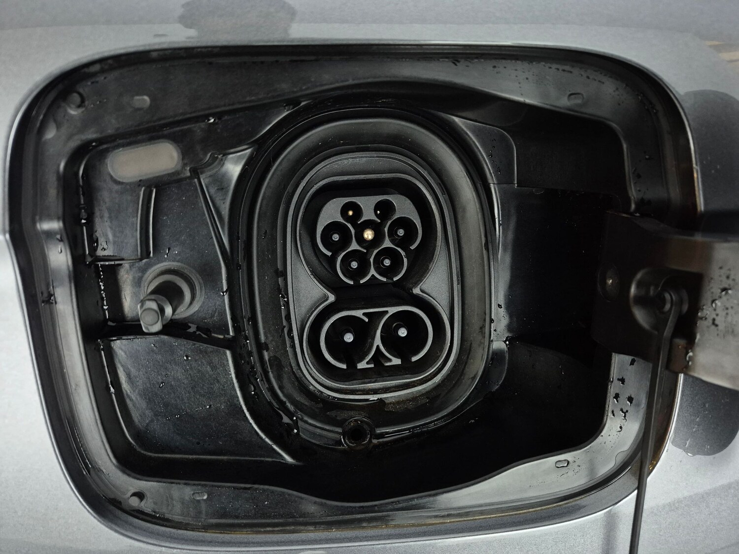 Used Skoda Enyaq for sale - 77701782: Photo 38