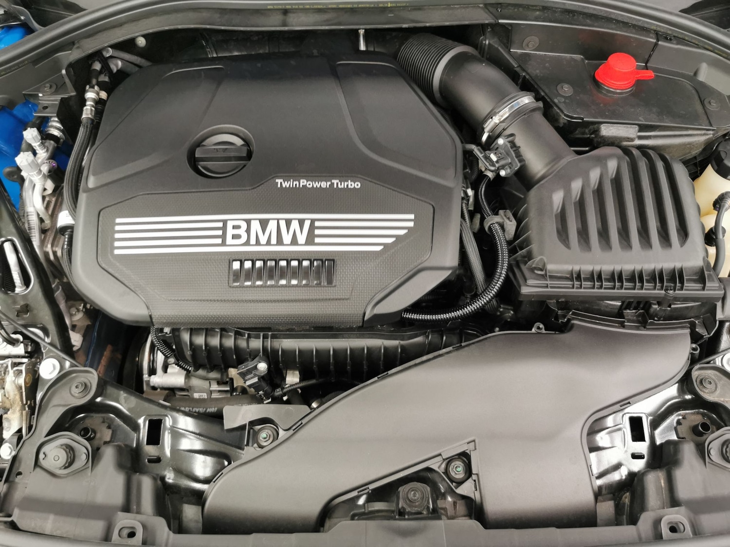 Vehicle 42