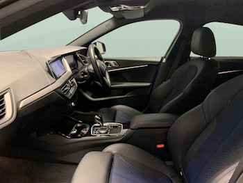 Used BMW 2 Series Gran Coupe 2022 for sale - 75546231: Photo