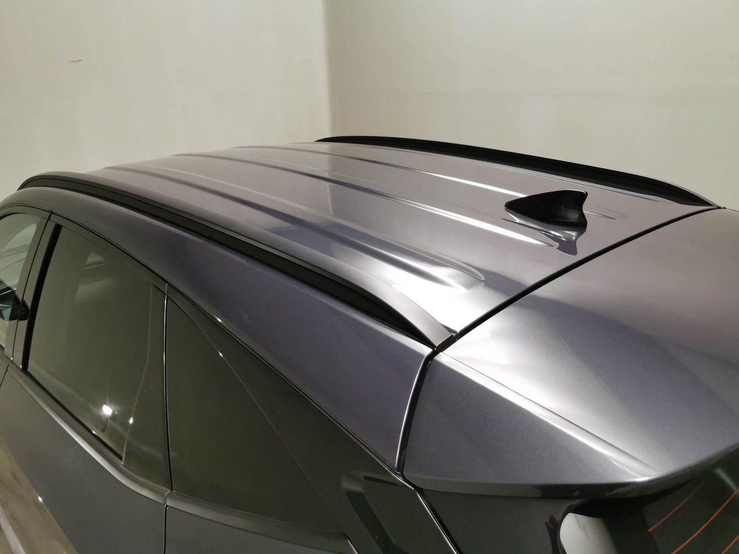 Used Hyundai TUCSON 2022 for sale - 76384802: Photo 19