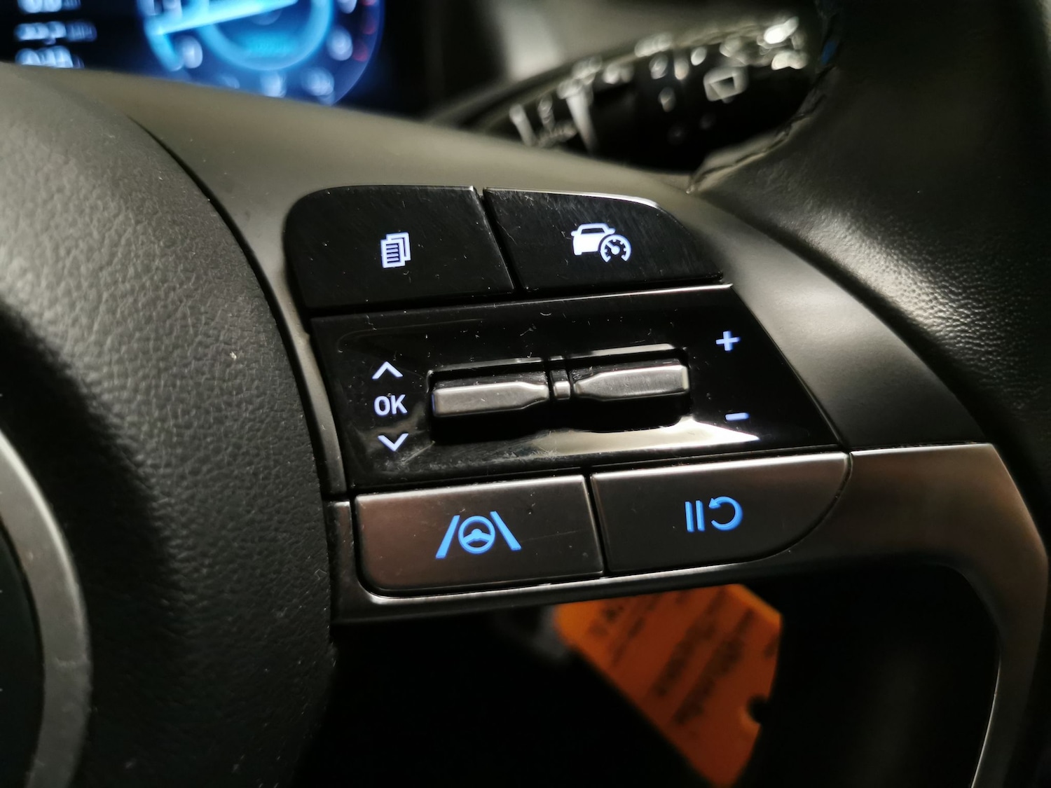 Used Hyundai TUCSON 2022 for sale - 76384802: Photo 28