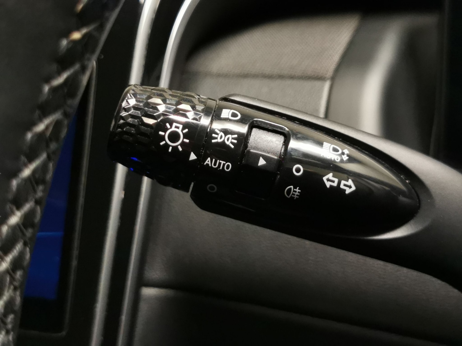 Used Hyundai TUCSON 2022 for sale - 76384802: Photo 29