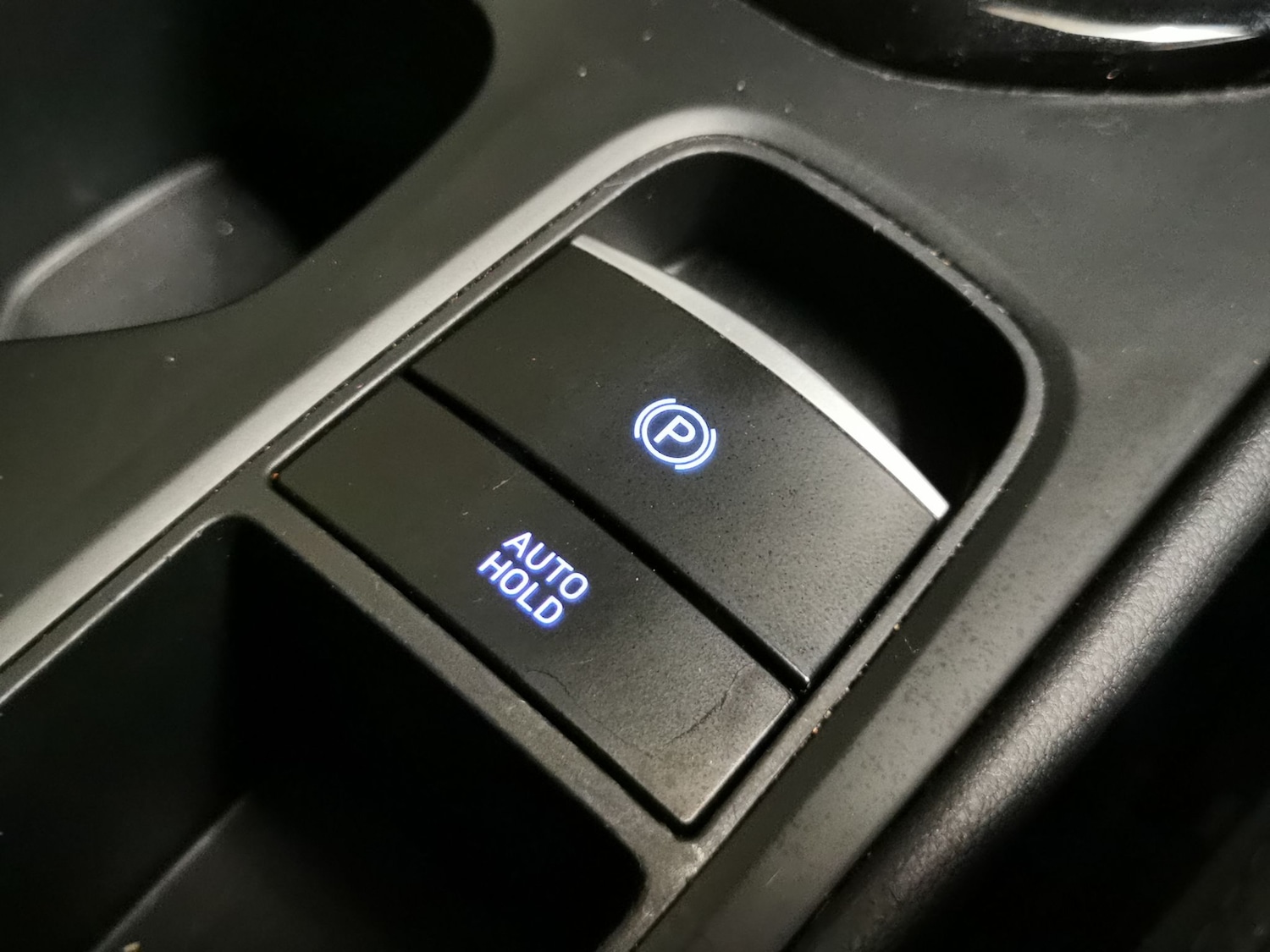 Used Hyundai TUCSON 2022 for sale - 76384802: Photo 31