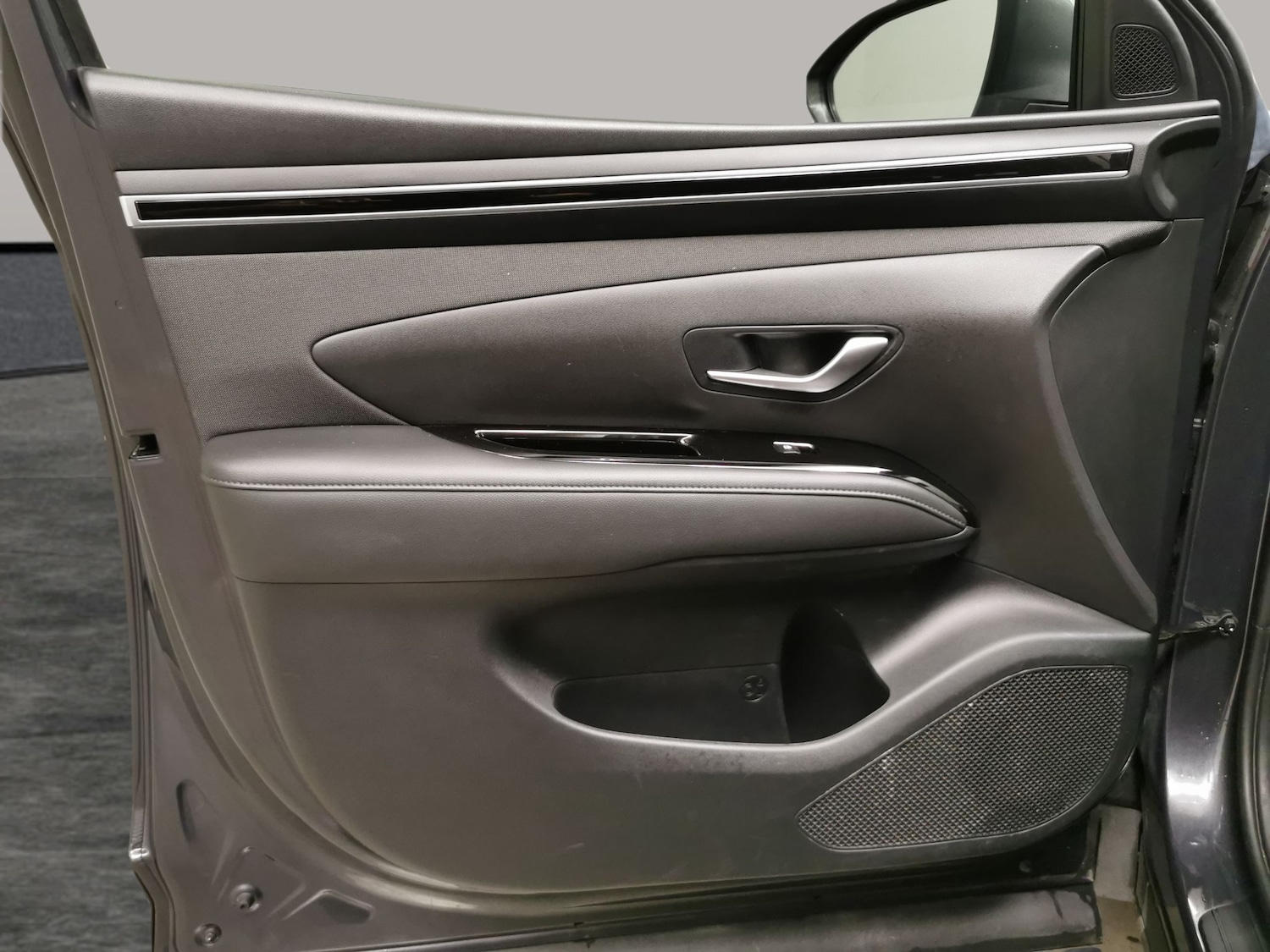 Used Hyundai TUCSON 2022 for sale - 76384802: Photo 38