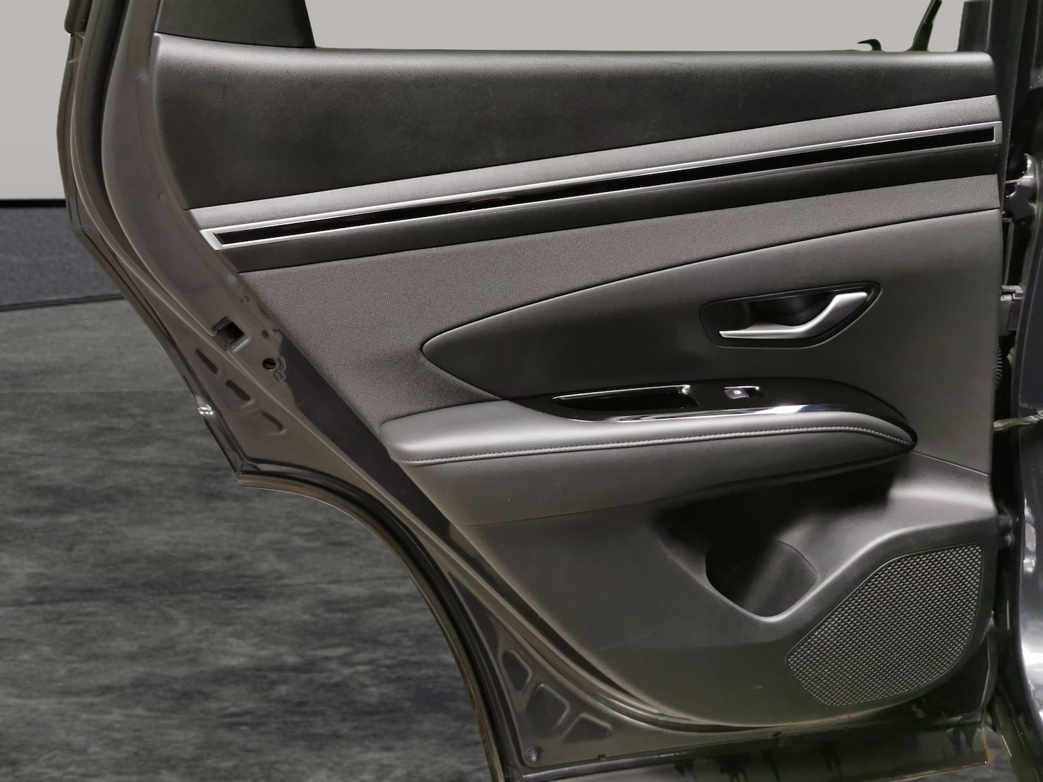 Used Hyundai TUCSON 2022 for sale - 76384802: Photo 39