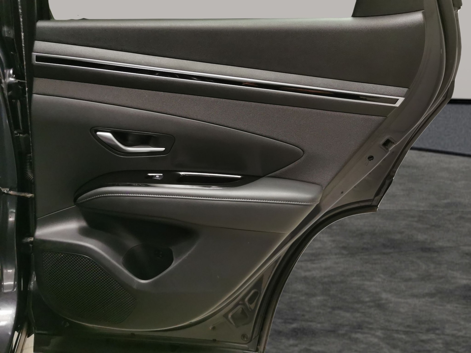 Used Hyundai TUCSON 2022 for sale - 76384802: Photo 41