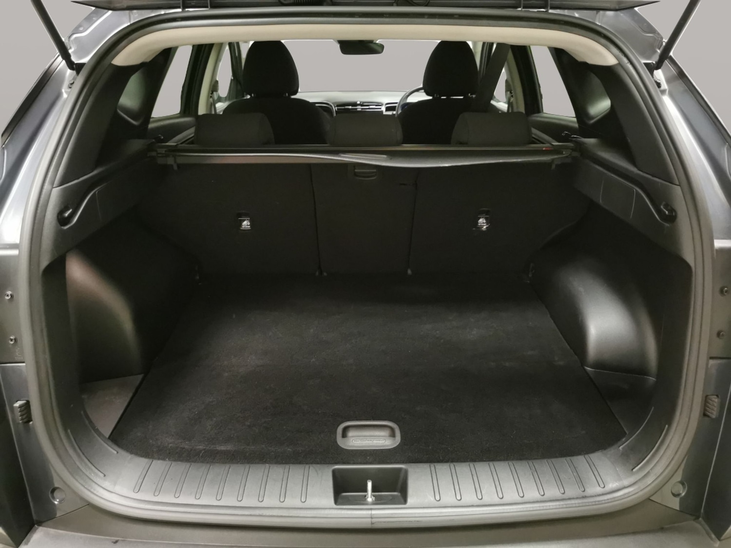 Used Hyundai TUCSON 2022 for sale - 76384802: Photo 45