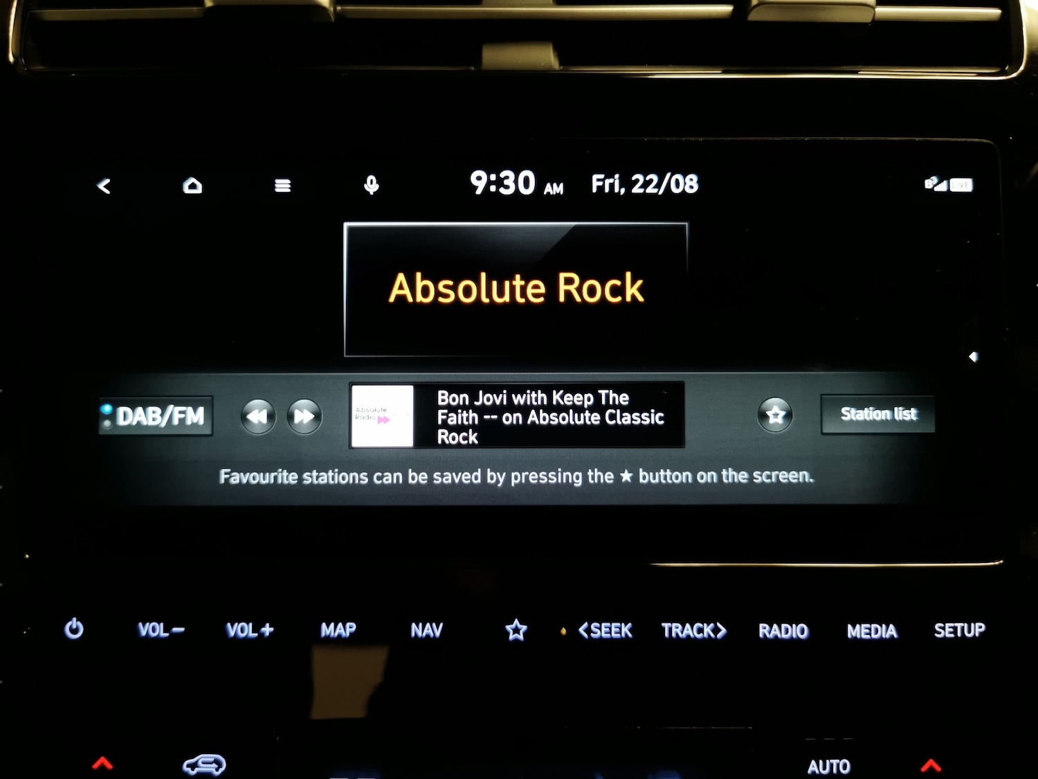 Used Hyundai TUCSON 2022 for sale - 76384802: Photo 8