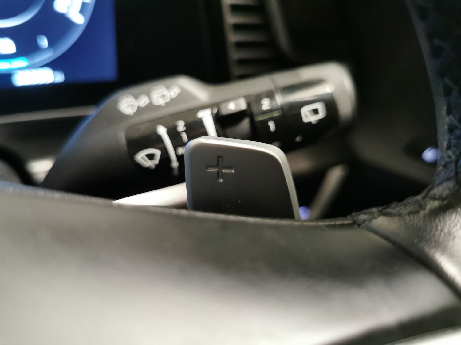 Used Kia Sportage 2023 for sale - 77482542: Photo 25