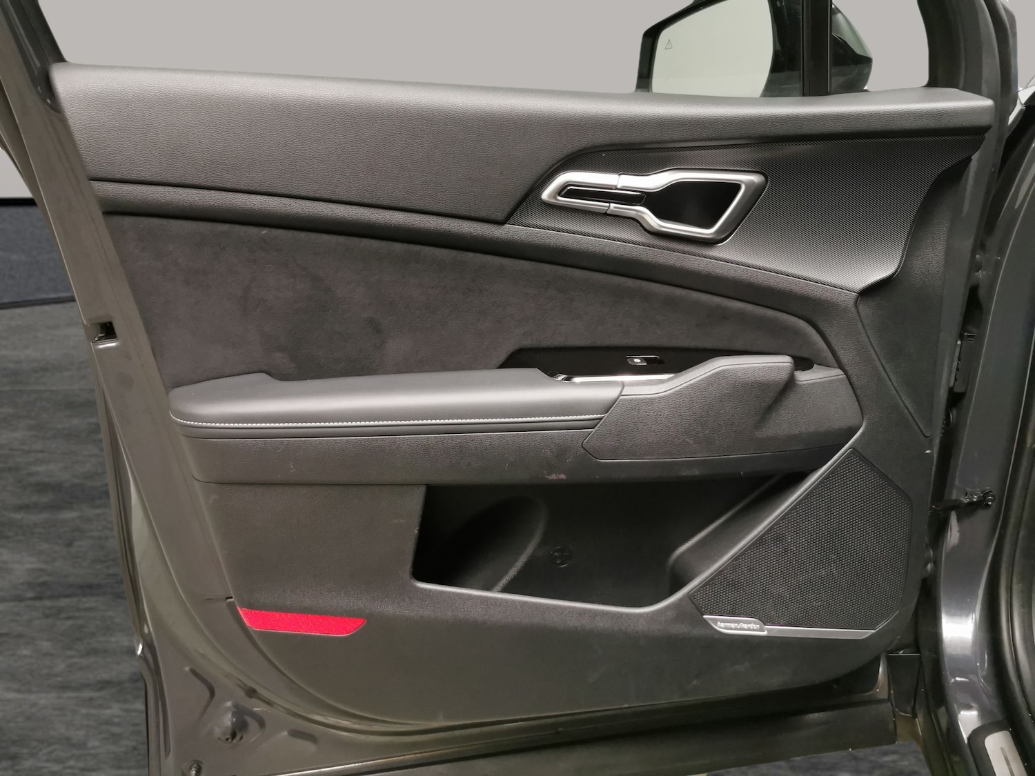 Used Kia Sportage 2023 for sale - 77482542: Photo 32