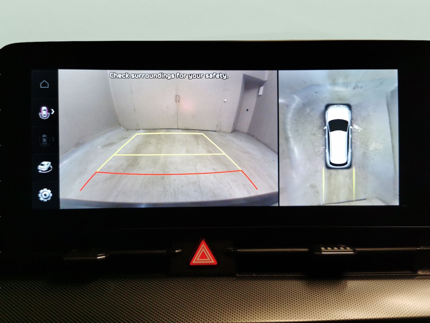 Used Kia Sportage 2023 for sale - 77482542: Photo 7