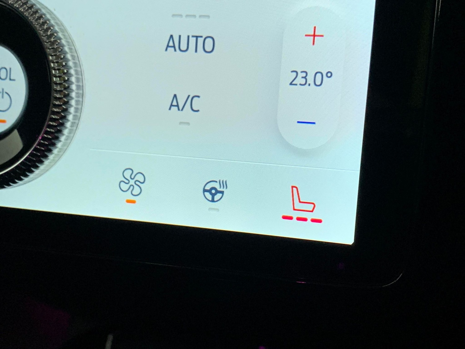 Used Ford Mustang Mach-E 2022 for sale - 76534227: Photo 25