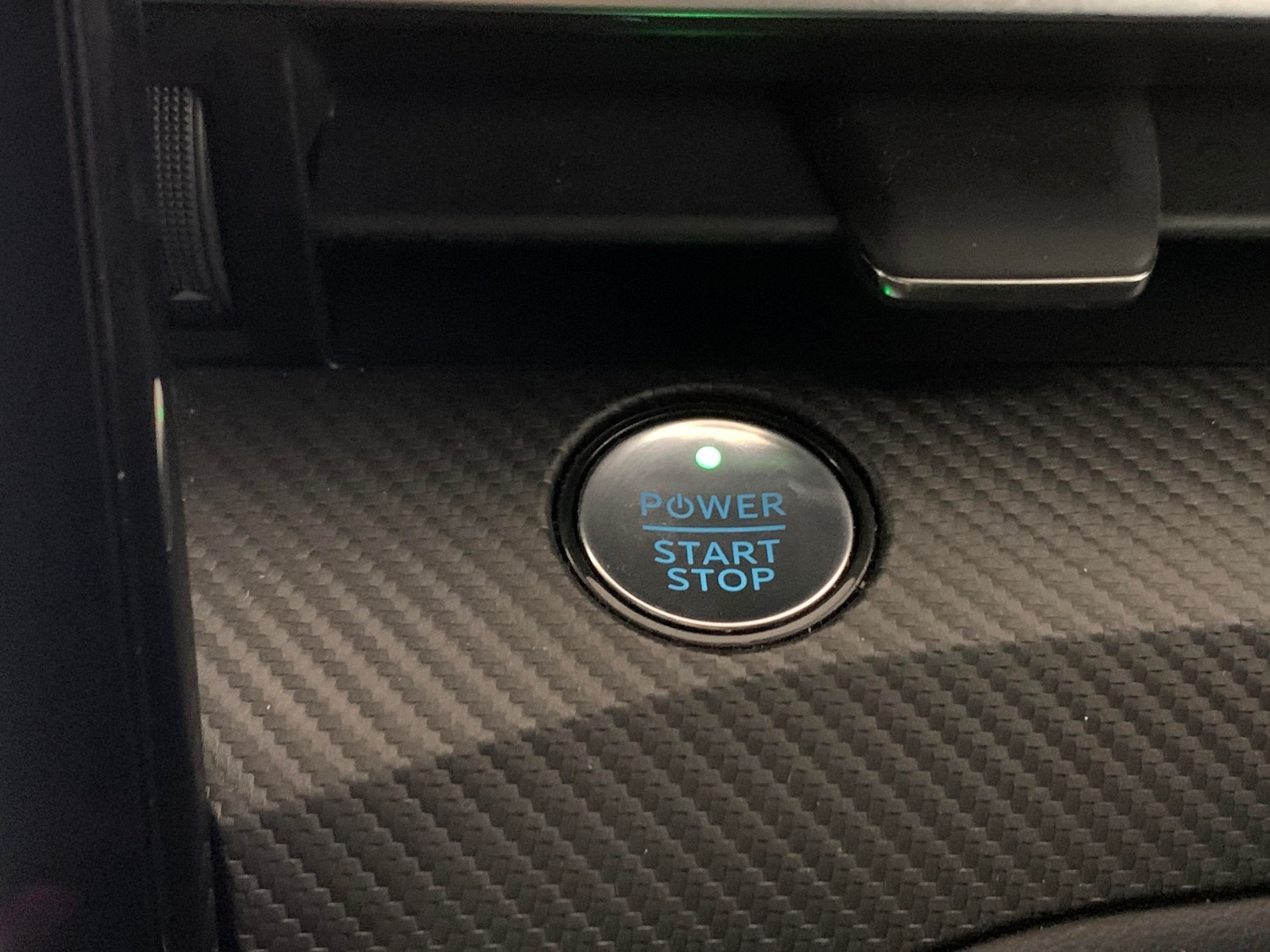 Used Ford Mustang Mach-E 2022 for sale - 76534227: Photo 27