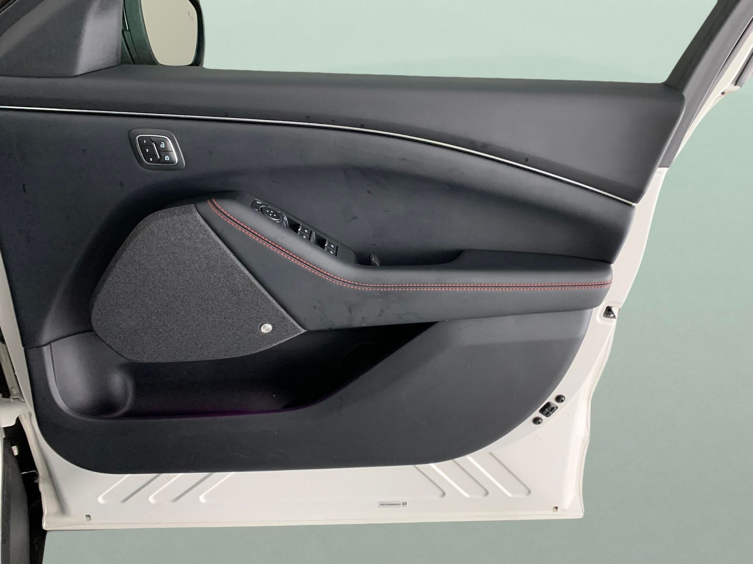 Used Ford Mustang Mach-E 2022 for sale - 76534227: Photo 37