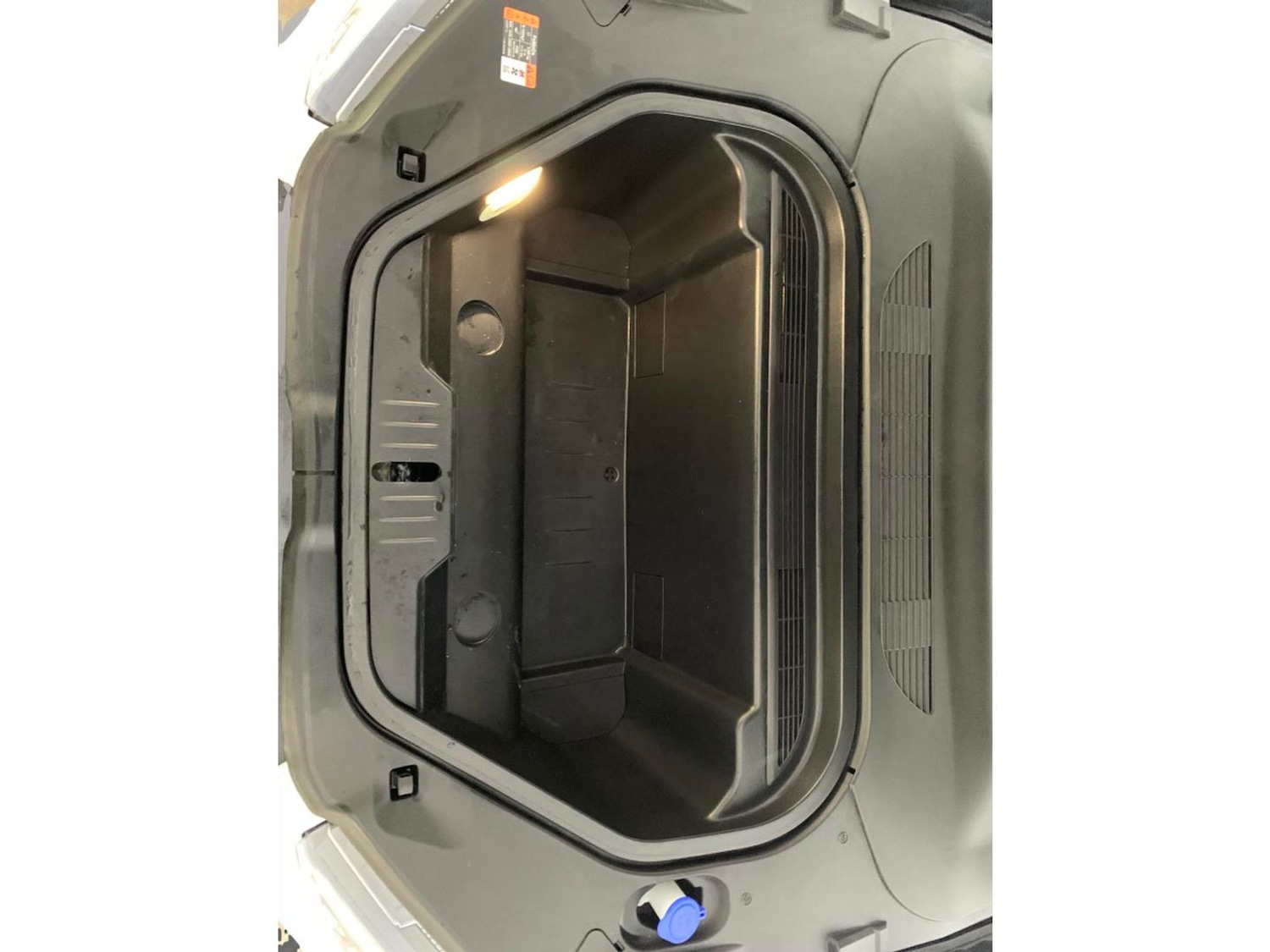 Used Ford Mustang Mach-E 2022 for sale - 76534227: Photo 39