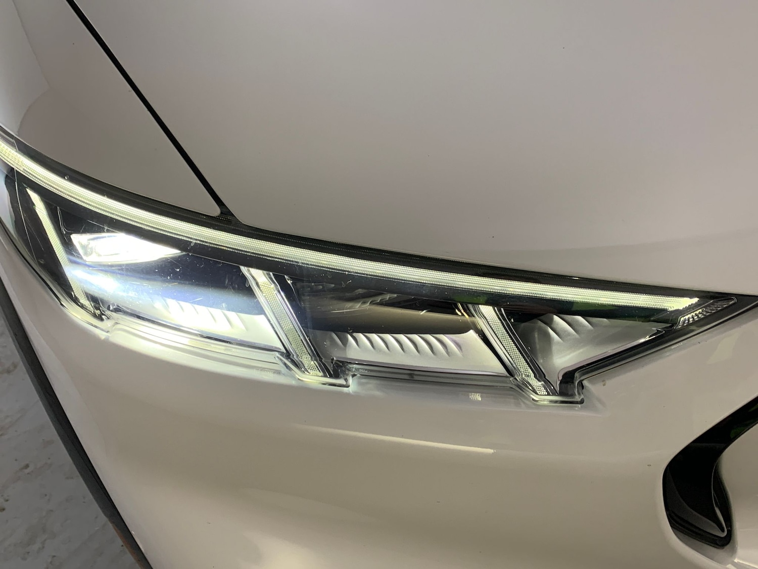 Used Ford Mustang Mach-E 2022 for sale - 76534227: Photo 7