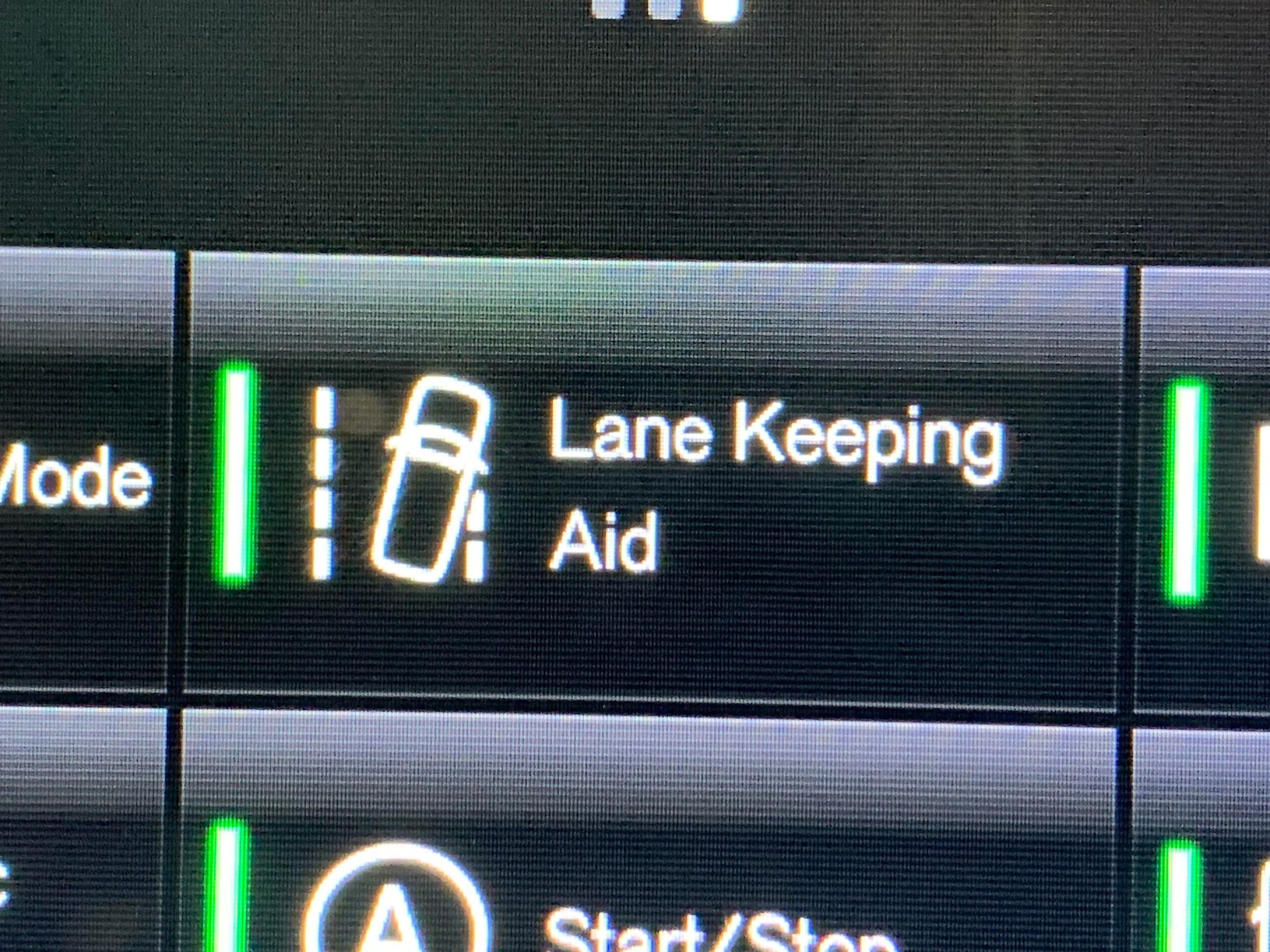 Used Volvo XC40 2020 for sale - 76426168: Photo 27