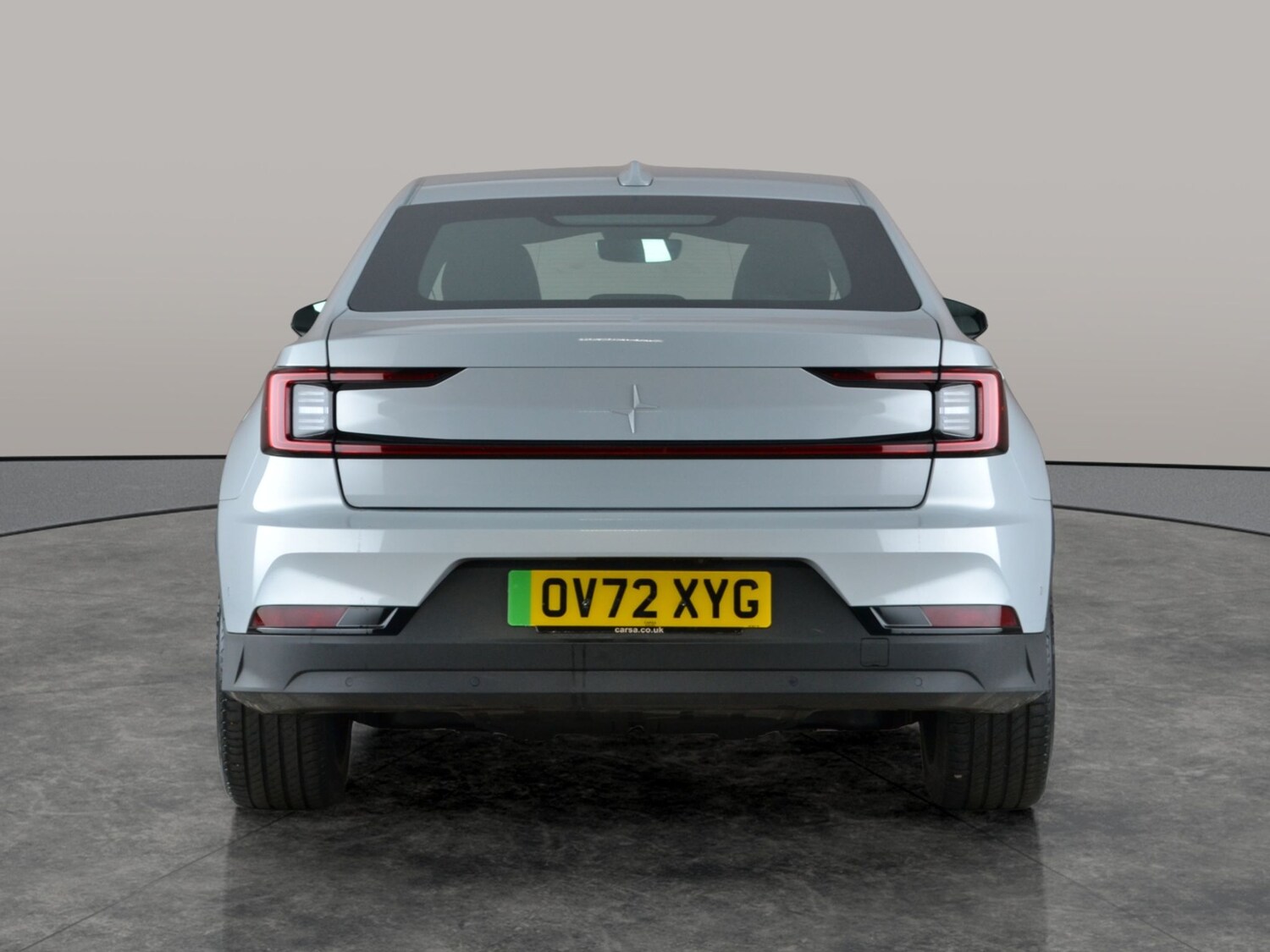 Used Polestar Polestar 2 2023 for sale - 77827130: Photo 10