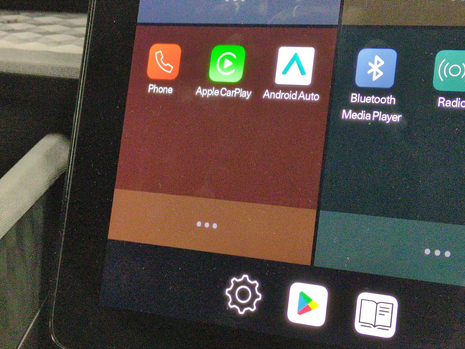 Used Polestar Polestar 2 2023 for sale - 77827130: Photo 13