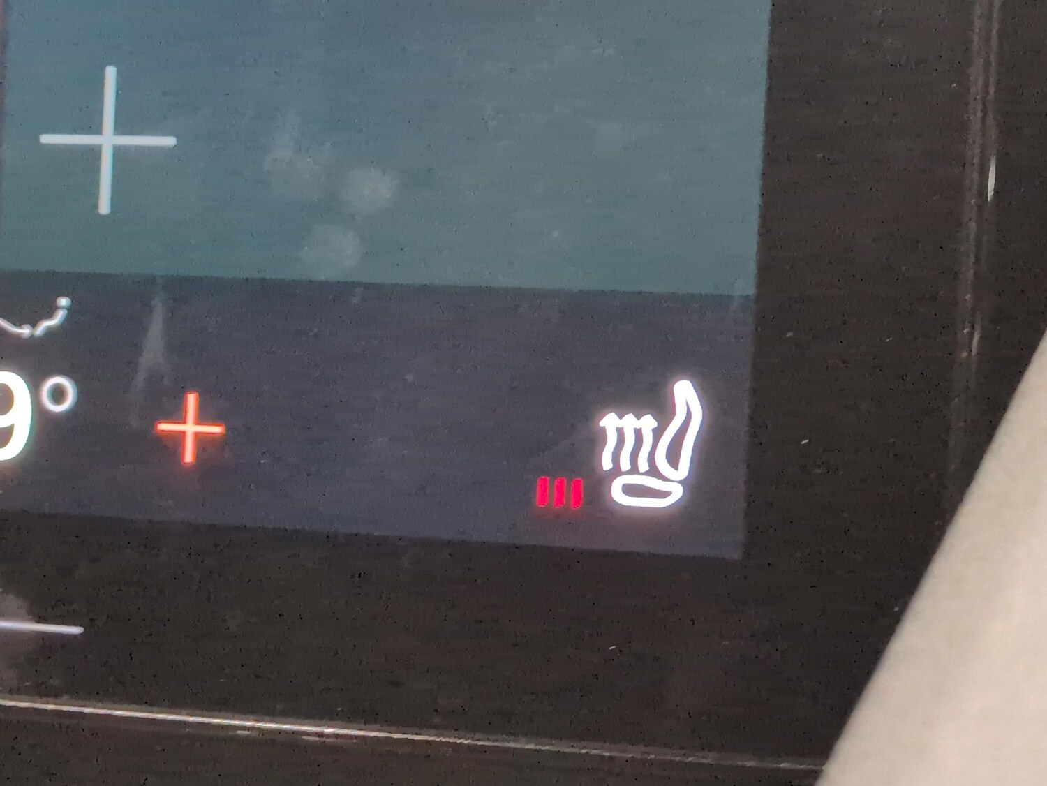 Used Polestar Polestar 2 2023 for sale - 77827130: Photo 18