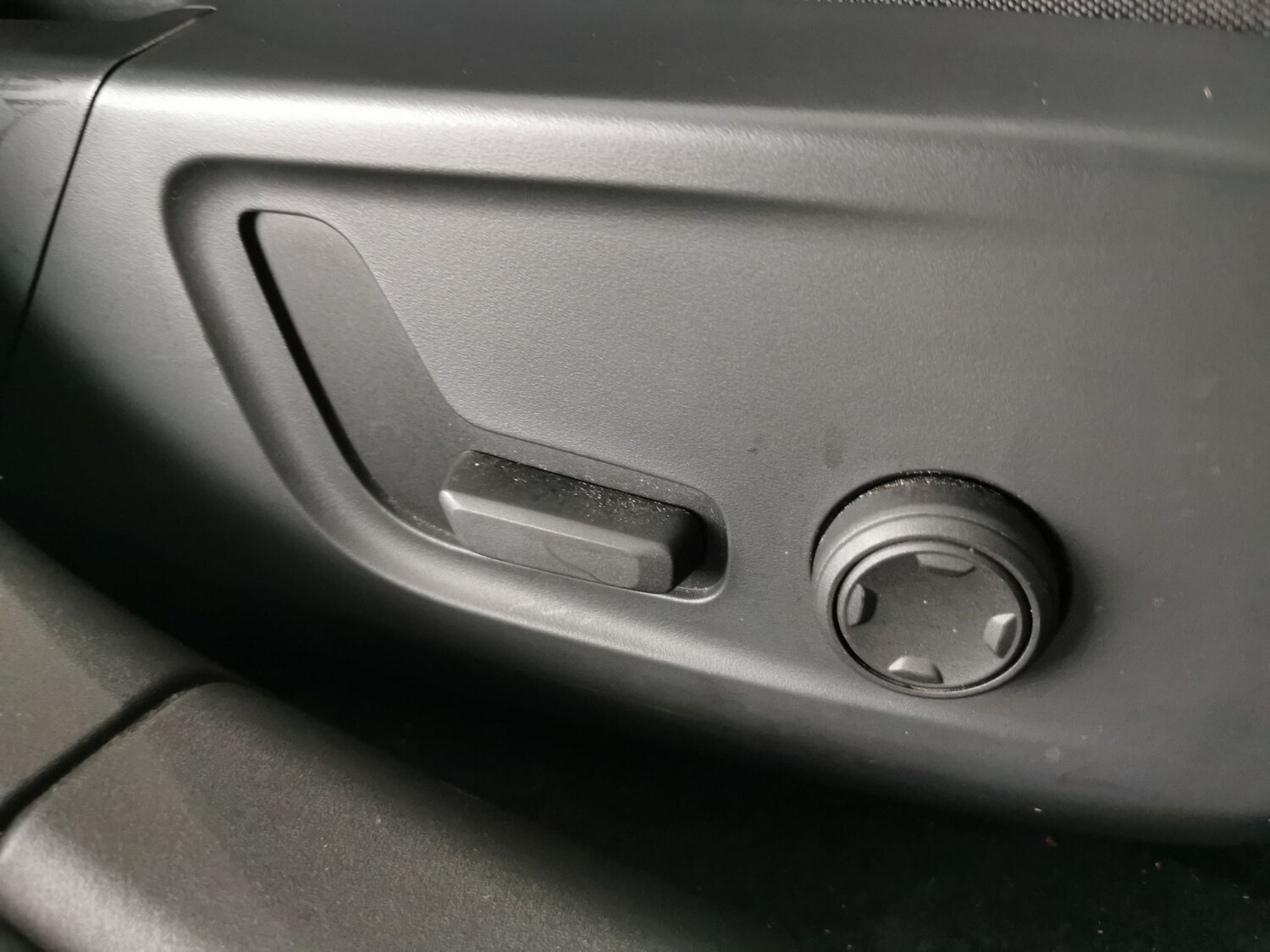 Used Polestar Polestar 2 2023 for sale - 77827130: Photo 22