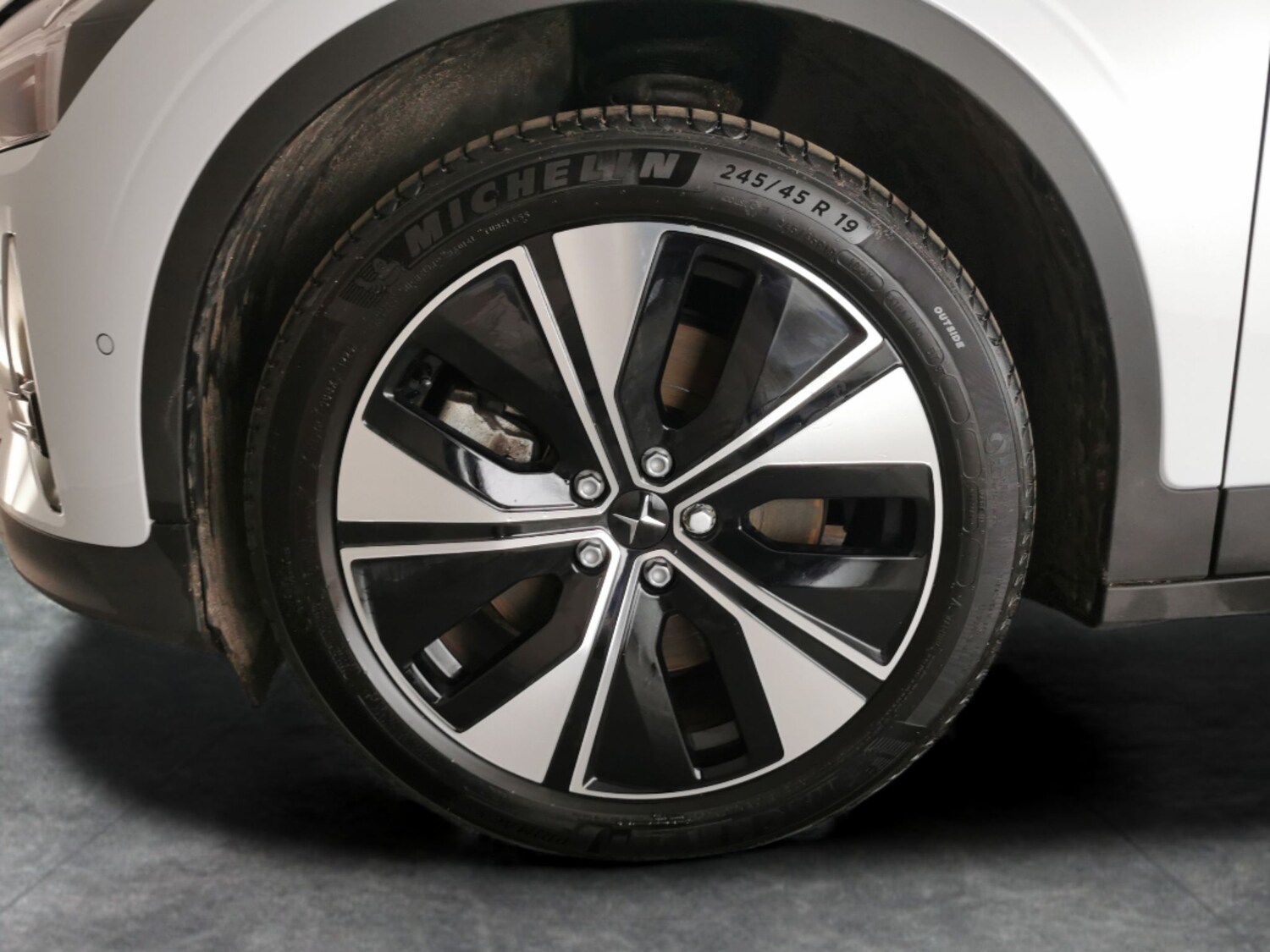 Used Polestar Polestar 2 2023 for sale - 77827130: Photo 23