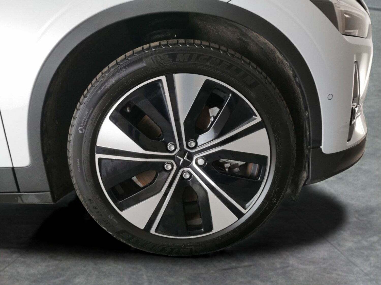 Used Polestar Polestar 2 2023 for sale - 77827130: Photo 24