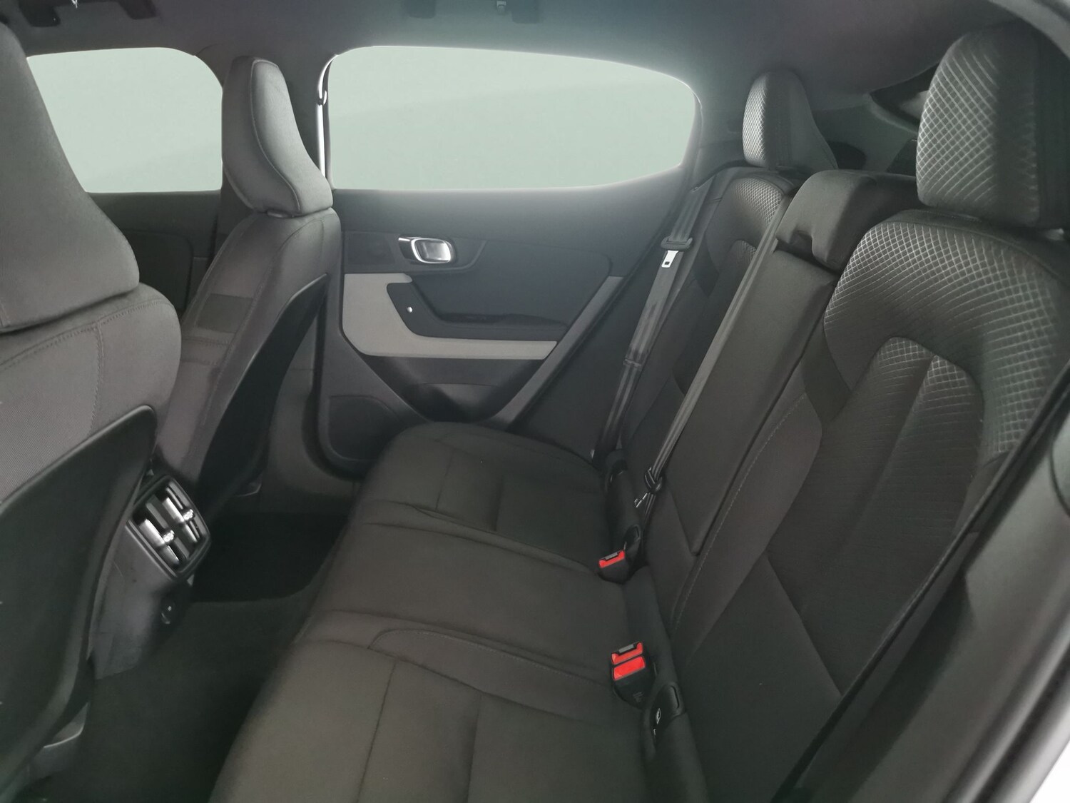 Used Polestar Polestar 2 2023 for sale - 77827130: Photo 26