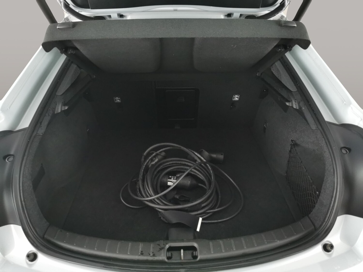 Used Polestar Polestar 2 2023 for sale - 77827130: Photo 33