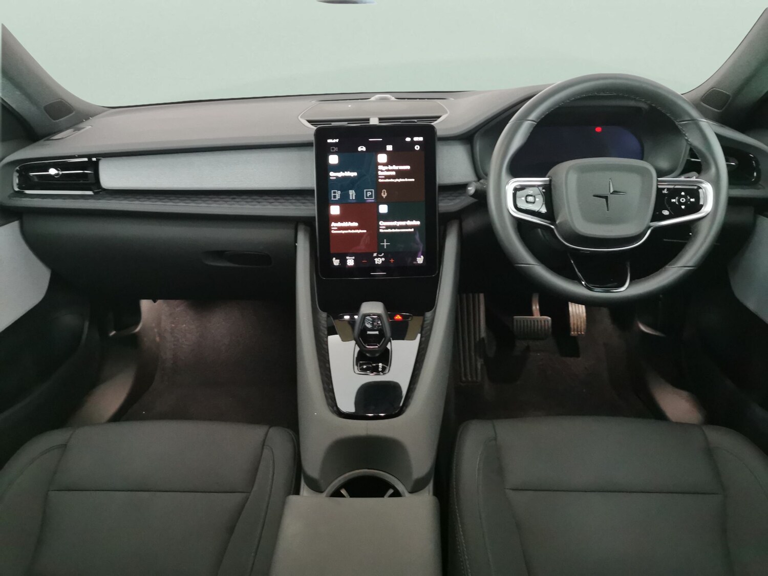 Used Polestar Polestar 2 2023 for sale - 77827130: Photo 6