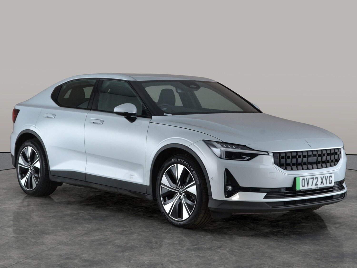 Used Polestar Polestar 2 2023 for sale - 77827130: Photo 7