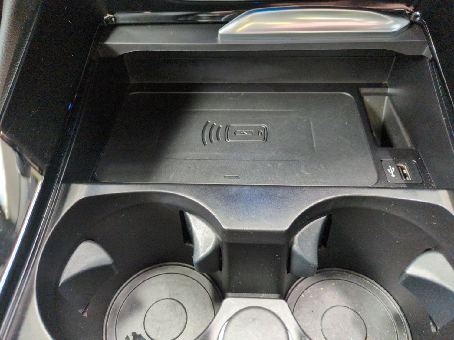 Used BMW iX3 for sale - 76661531: Photo 23