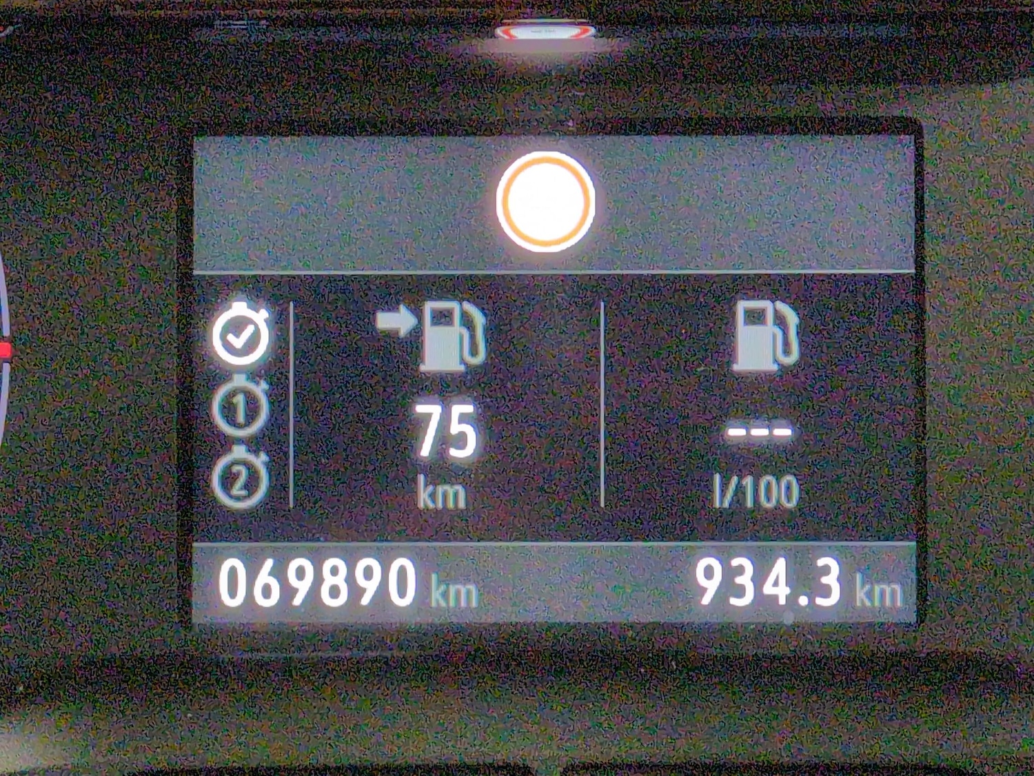 Used Vauxhall Crossland X 2020 for sale - 77043388: Photo 19